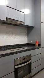 Cashew Heights Condominium (D23), Condominium #562579541